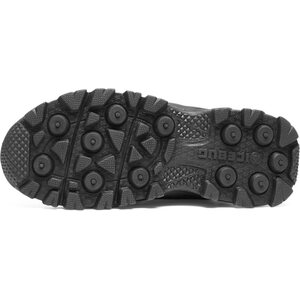 Icebug Sorix2 BuGrip