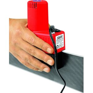 Swix EVO Pro Edge Tuner 220V