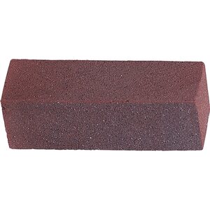 Swix Gummy Stone