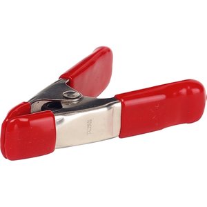 Swix File Clamp