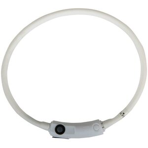 Racinel Comfort LED Light Collar