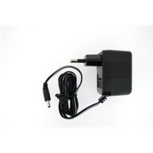 Zodiac Charger CW-01 PA5499
