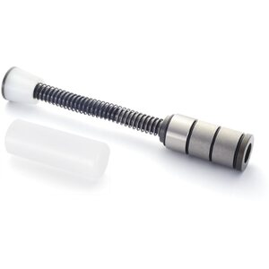 JP Rifles AR-15 Silent Captured Spring  Heavy H2 Version  GEN 2