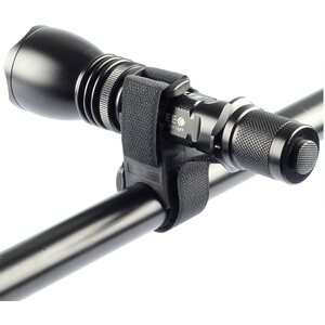 Lumonite Cross mount