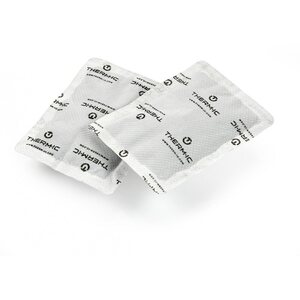 Therm-ic Pocketwarmer