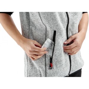 Therm-ic Pocketwarmer