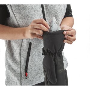 Therm-ic Pocketwarmer