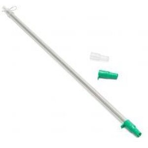 Dillon Precision Primer Pick Up Tube
