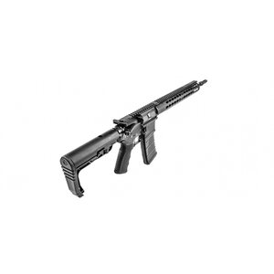 Bushmaster MINIMALIST-SD - 223 REMINGTON