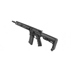 Bushmaster MINIMALIST-SD - 223 REMINGTON