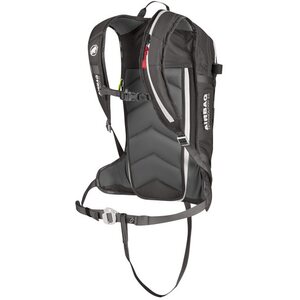 Mammut Flip Removable Airbag 3.0