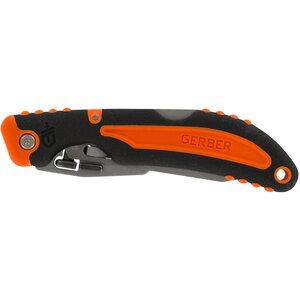Gerber Vital Pocket Folder