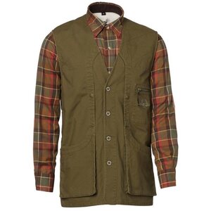 Chevalier Devon Vest