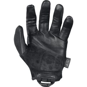Mechanix Breacher FR
