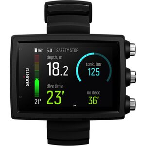 Suunto EON Core