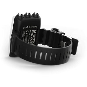 Suunto EON Core