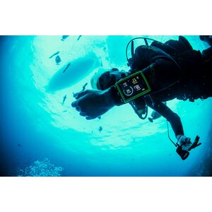 Suunto EON Core