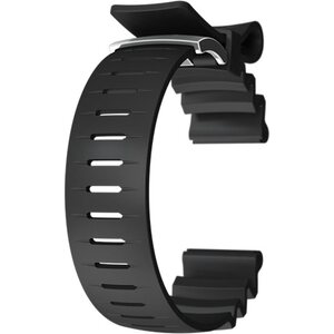 Suunto Eon Core Ranneke