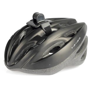 Lumonite Helmet Mount