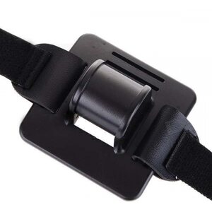 Lumonite Helmet Mount
