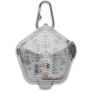 Ruffwear The Beacon Safety Light
