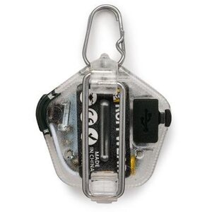 Ruffwear The Beacon Safety Light