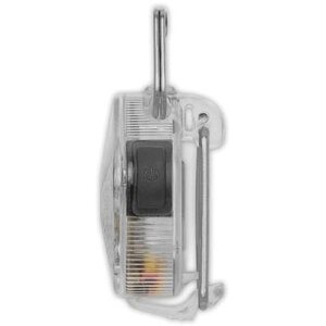 Ruffwear The Beacon Safety Light