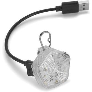 Ruffwear The Beacon Safety Light