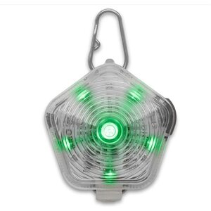 Ruffwear The Beacon Safety Light