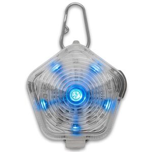 Ruffwear The Beacon Safety Light