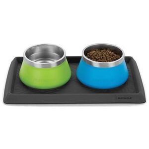 Ruffwear Basecamp Bowl