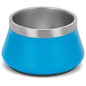 Ruffwear Basecamp Bowl