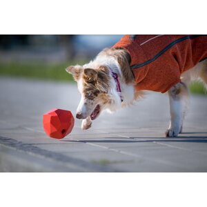 Ruffwear Gnawt-a-Rock