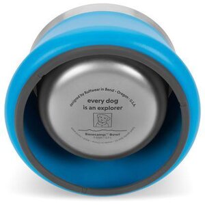 Ruffwear Basecamp Bowl