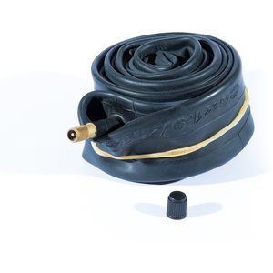 Kickbike Inner Tube for Front Wheel