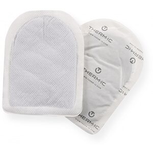 Therm-ic Toewarmer