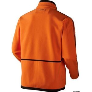 Härkila Kamko WS Fleece-takki