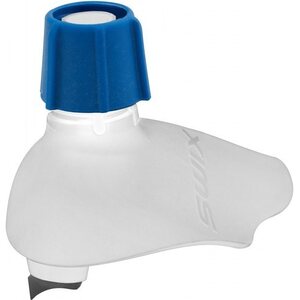 Swix Basket Triac, White Paw, Large Pendulum