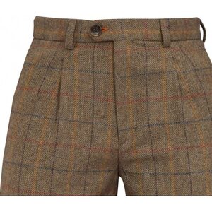 Alan Paine Surrey Mens Breeks
