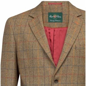 Alan Paine Surrey Mens Sports Jacket