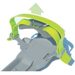 TSL Symbioz Motion Large