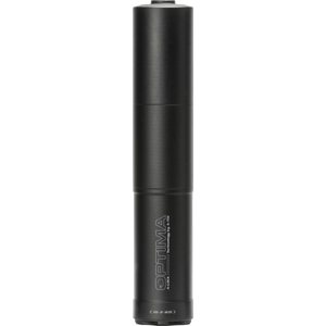 A-Tec Optima 45 Silencer