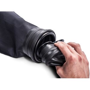 Santi Smart Gloves