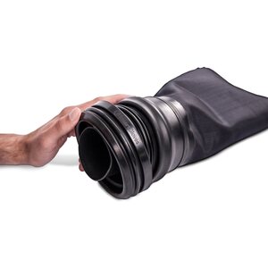 Santi Smart Gloves