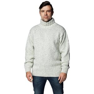 Devold Nansen Sweater High Neck