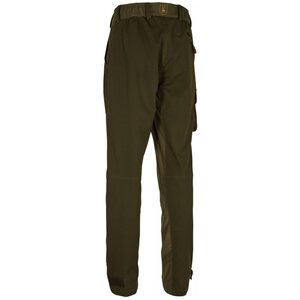 Deerhunter Muflon Light Trousers