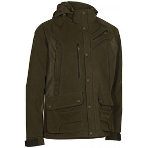 Deerhunter Muflon Light Jacket
