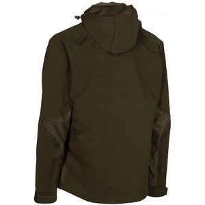 Deerhunter Muflon Light Jacket