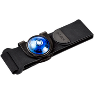 Orbiloc Armband