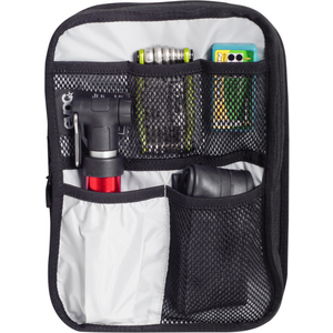 Evoc Tool Pouch M
